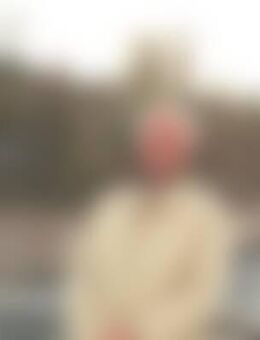 pis*** - Holzkirchen (Regierungsbezirk Oberbayern)