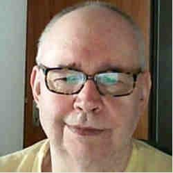 Profil