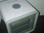 Arctic Air - Sangerhausen