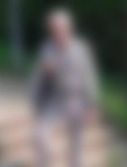 man*** - Bad Honnef