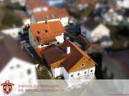 *** Generationenwohnen: Alle unter einem Dach *** - Postau