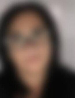 Kat*** - Freiburg (Breisgau)