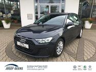 Audi A1, Sportback 30 TFSI, Jahr 2023 - Haren (Ems)