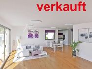 Neubauwohnung in Wallendorf zu verkaufen - Wallendorf