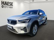 Volvo XC40, Core B3 EU6d digitales El, Jahr 2024 - Wiesbaden Kastel