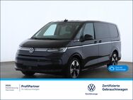 VW T7 Multivan, Style TDI lang, Jahr 2024 - Hannover