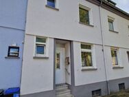 Reihenmittelhaus in Saarbrücken-Rodenhof zu verkaufen - Saarbrücken