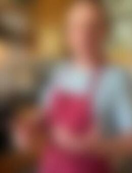 And*** - Niefern-Öschelbronn