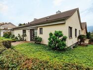 Modern saniertes Einfamilienhaus in Schlebusch mit Wohnrecht für die Mieter - Leverkusen