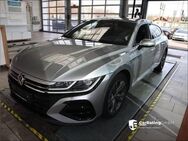 VW Arteon, 2.0 TSI Shooting Brake R Harman&Kardon, Jahr 2023 - Lörrach