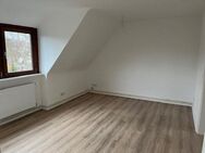 Komplett sanierte Dachgeschosswohnung in Ennepetal- Milspe - Ennepetal (Stadt der Kluterhöhle)