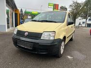 Fiat Panda 1.1 8V Active - Emmendingen