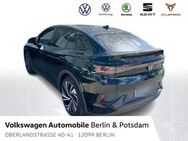 VW ID.5, GTX 77kWh, Jahr 2023 - Berlin