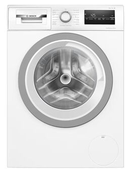 Bosch Waschmaschine Serie 4 neuwertig - Höhenkirchen-Siegertsbrunn