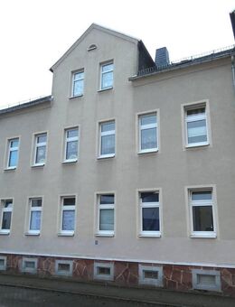 Gemütliches in Oelsnitz - Renoviert - Oelsnitz (Erzgebirge)