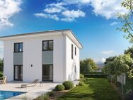 Ihr maßgeschneidertes Wohnparadies in Westerstetten - Westerstetten