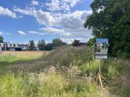 Mediterran mitten in Mastholte - Top Grundstück Exklusiv bei BIEIN ZENKER - Rietberg