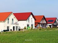 Einfamilienhaus in guter Wohnlage - Gerolzhofen