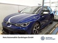 VW Golf, 2.0 TSI VIII R R Finanzierung, Jahr 2024 - Gardelegen (Hansestadt)