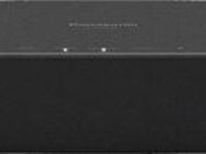 Panasonic SC-HTB200 Soundbar 2.0 (Bluetooth, 80 W)
