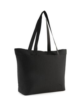 PUMA Shopper HER 19 l Shopper Mädchen und Damen