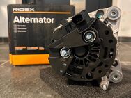 Alternator RIDEX 4G0076 Lichtmaschine - Obergerlafingen