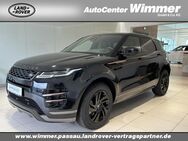 Land Rover Range Rover Evoque, D200 R-Dynamic S Winter Paket, Jahr 2022 - Passau