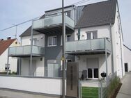 | nur für kapitalanleger | kaltmiete 1.130,- €/mon. | ca. 4% rendite | mit großem balkon | nähe ingolstadt, manching, ... | - Baar-Ebenhausen