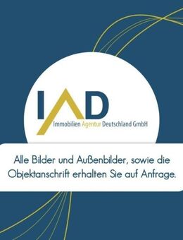 Moderne 1,5-Zimmer-Wohnung mit Balkon und Lift - zentral, energieeffizient und hochwertig ausgestattet - München