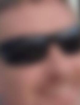 Dir*** - Dessau-Roßlau