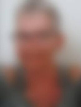 sch*** - Friedrichshafen