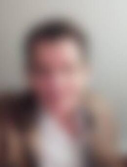 mar*** - Esslingen (Neckar)