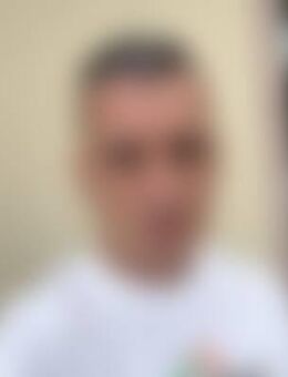 Eyü*** - Lichtenstein (Sachsen)