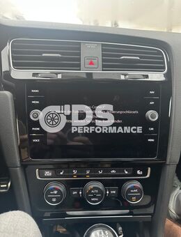 VW Freischaltung App-Connect CarPlay Android Auto Passat B8 Golf Caddy T-Roc Touran Tiguan Arteon Sharan Transporter - Waldorf