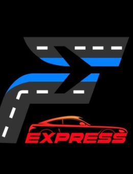 Flughafentransfer und Shuttle Service - Darmstadt