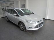 Ford Focus SYNC Edition 78tkm PDC TÜV10/2026 - Asperg