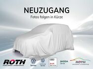 VW Golf Variant, 1.5 eTSI Life, Jahr 2024 - Achern