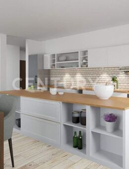 Erstbezug der Extraklasse - Wohnen auf höchstem Niveau - Wiesbaden