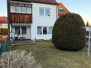 IN-Etting - gepflegtes Reihenhaus für die große Familie - Ingolstadt