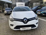 Renault Clio, COLLECTION TCe 75, Jahr 2019 - Münster