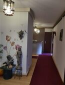 TCM Traditionell Chinesische Massage in 81539