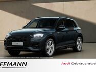 Audi Q5, Advanced 40 TDI q °, Jahr 2023 - Arnsberg