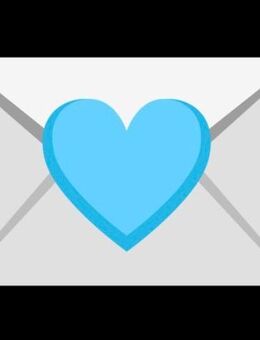 Humorvolle Mailfreundschaft gesucht – traust du dich? - Darmstadt