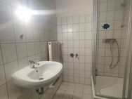Hofseitige günstige 2-Raumwohnung in Bahnhofsnähe - Görlitz