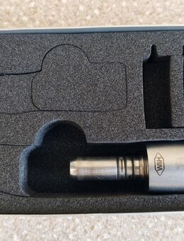 W & H synea Micromotor - Kassel