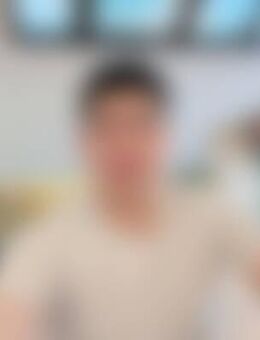 Bao*** - Bad Langensalza