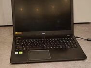 Laptop Acer Aspire E5-575G - Lüneburg