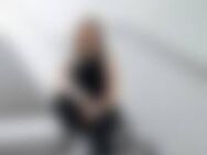 Ama*** - Windischeschenbach