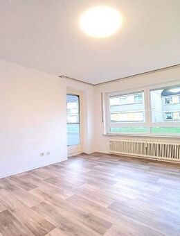 Direkt an der Weser! - Minden (Nordrhein-Westfalen)