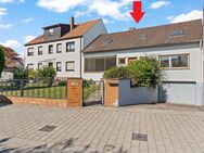 Bezahlbares Familienglück in Spielstraße! - Altrip